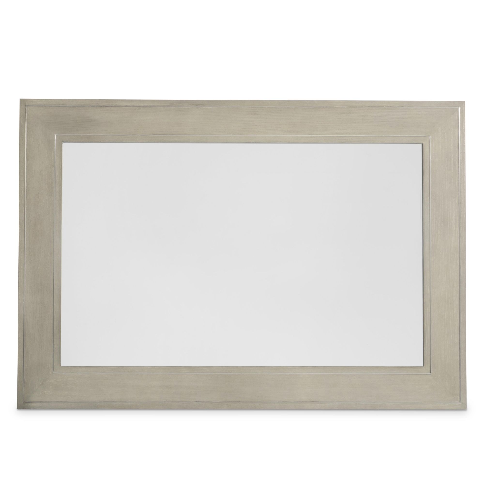 Cornelia Mirror